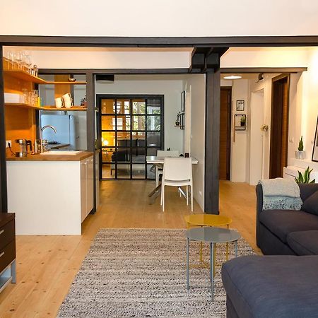 Bright & Spacious 1Bd Apartment With A Charming Balcony By Flat Mаnager Várna Kültér fotó