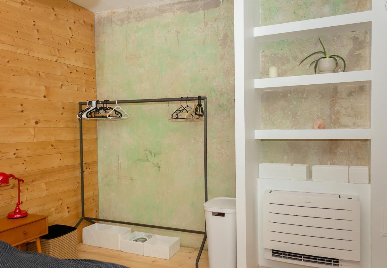 Bright & Spacious 1Bd Apartment With A Charming Balcony By Flat Mаnager Várna Kültér fotó